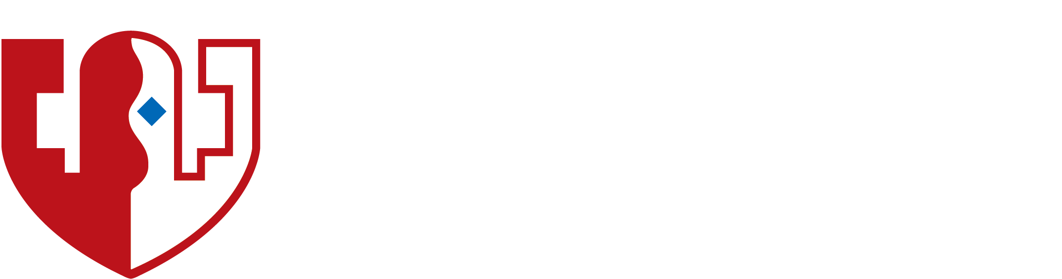 Kaike Triathlon Race