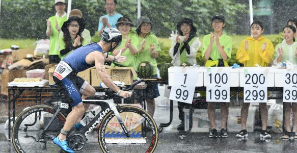 「ファミリーボランティア」募集!