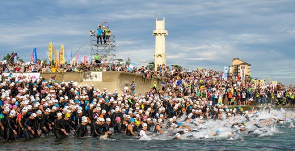 3月1日より参加申し込み開始！